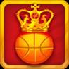 Slam Dunk King