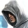 Assassin's Creed: Altair's Chronicles