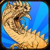 Dragon Vs Dragons
