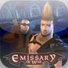 Emissary of War