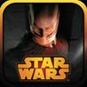 Star Wars: Knights of the Old Republic