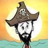 Don't Starve: Shipwrecked