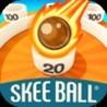 Skee Ball Arcade