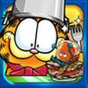 Garfield's Defense: Attack of the Food Invaders