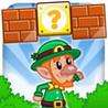 Super Jump World Plus