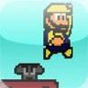8-Bit Jump