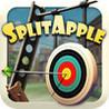 SplitApple