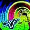 Avoid - Sensory Overload