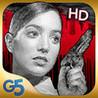 Righteous Kill HD