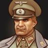 World in War