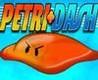 Petri-Dash