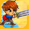 Super Heavy Sword