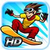 iStunt 2 HD