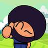 Ninja Boy Adventures