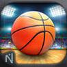 Basketball Showdown 2015