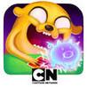 Card Wars Kingdom: Adventure Time Card Game