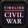 Timeline Civil War