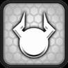 Monotaur