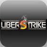 UberStrike