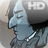 Frederic Resurrection of Music HD