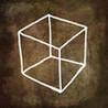 Cube Escape: The Cave