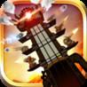 Steampunk Tower
