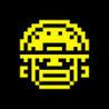 Tomb of the Mask