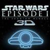 Star Wars Pit Droids