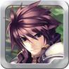 Record of Agarest War Zero