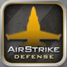 AirStrike Defense