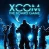 XCOM: TBG