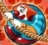 Clowning-Around