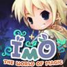 IMO: The World of Magic