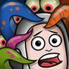 Face Invaders (2014)