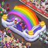Pridefest