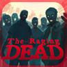 The Raging Dead