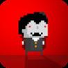 Bad Vamp