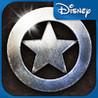 The Lone Ranger by Disney