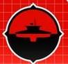 Ferry Up
