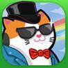 Fancy Cats