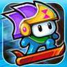 Time Surfer