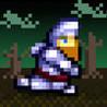 Ghosts 'n Goblins MOBILE