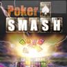 Poker Smash