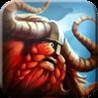 CastleStorm: Free to Siege