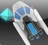 SpaceArena