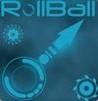 Rollball