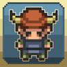 Epix - Epic Pixel Heroes