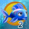 Tap Fish 2