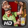Tapper World Tour HD
