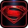 Man of Steel HD